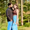 neetu11s