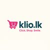 klio.lk