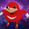knuckles.knukcles