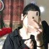 momina4623