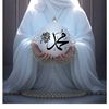 morim.bageum