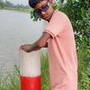 md.nahid.hasan2741