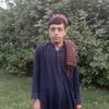 abdallah6473