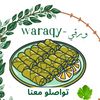 waragy_