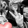 sanaloo.10