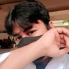 amd.aryan.chaudha