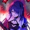 user21670561762264