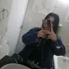 dannamilagrosjime1