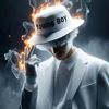 pubgplyer088
