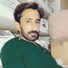 wasir.khan667
