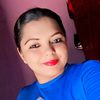 tania.mariela.nez