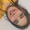almasuarez4461