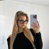 tatianakaer768