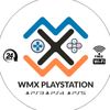 WMX_PLAYSTATION
