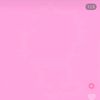 pinkfm0
