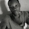 1.david15