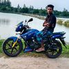 user6361771800717