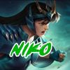 nikooffcial2