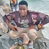 suleiman.ibrahim863