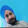 sukh.saini71