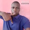 usertchutchoile2044gfw