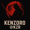 kenzoroaje