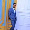user17165002792285
