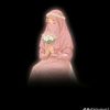 cadni.islam.zara