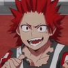 kirishimas_plaything