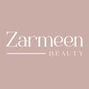 zarmeenbeauty