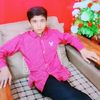 old.x.awara.gaming