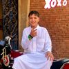 mamdoh.sameh8