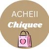 acheiichiquee