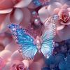 butterflyo57
