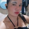 user31056354658814