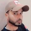 tariq.ssgc