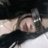 leydy.yohana.florez8