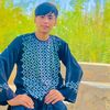 user8152731806131