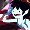 shadowedsoul86