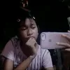 mtcha276