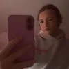 phoebee2177