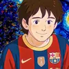 messi_footba011play3r