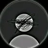 nobody_34h