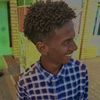 user8181556160700