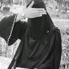 subjugated_life