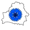 belarusroman