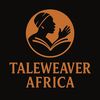 Taleweaver Africa