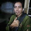 paku.bumi.76