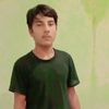 nawid.khan877
