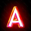 abba.1212